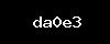 https://alkwader.com/core/views/5797162717/framework/functions/noo-captcha.php?code=da0e3