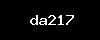 https://alkwader.com/core/views/5797162717/framework/functions/noo-captcha.php?code=da217