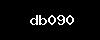 https://alkwader.com/core/views/5797162717/framework/functions/noo-captcha.php?code=db090
