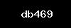 https://alkwader.com/core/views/5797162717/framework/functions/noo-captcha.php?code=db469