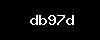 https://alkwader.com/core/views/5797162717/framework/functions/noo-captcha.php?code=db97d
