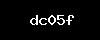 https://alkwader.com/core/views/5797162717/framework/functions/noo-captcha.php?code=dc05f