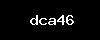 https://alkwader.com/core/views/5797162717/framework/functions/noo-captcha.php?code=dca46