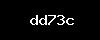 https://alkwader.com/core/views/5797162717/framework/functions/noo-captcha.php?code=dd73c