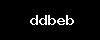 https://alkwader.com/core/views/5797162717/framework/functions/noo-captcha.php?code=ddbeb