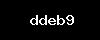 https://alkwader.com/core/views/5797162717/framework/functions/noo-captcha.php?code=ddeb9