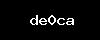 https://alkwader.com/core/views/5797162717/framework/functions/noo-captcha.php?code=de0ca