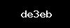 https://alkwader.com/core/views/5797162717/framework/functions/noo-captcha.php?code=de3eb