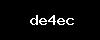 https://alkwader.com/core/views/5797162717/framework/functions/noo-captcha.php?code=de4ec