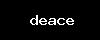 https://alkwader.com/core/views/5797162717/framework/functions/noo-captcha.php?code=deace