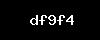 https://alkwader.com/core/views/5797162717/framework/functions/noo-captcha.php?code=df9f4