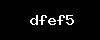 https://alkwader.com/core/views/5797162717/framework/functions/noo-captcha.php?code=dfef5
