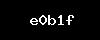 https://alkwader.com/core/views/5797162717/framework/functions/noo-captcha.php?code=e0b1f