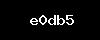 https://alkwader.com/core/views/5797162717/framework/functions/noo-captcha.php?code=e0db5