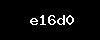 https://alkwader.com/core/views/5797162717/framework/functions/noo-captcha.php?code=e16d0