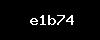 https://alkwader.com/core/views/5797162717/framework/functions/noo-captcha.php?code=e1b74