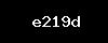 https://alkwader.com/core/views/5797162717/framework/functions/noo-captcha.php?code=e219d