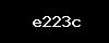 https://alkwader.com/core/views/5797162717/framework/functions/noo-captcha.php?code=e223c
