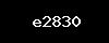 https://alkwader.com/core/views/5797162717/framework/functions/noo-captcha.php?code=e2830