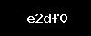 https://alkwader.com/core/views/5797162717/framework/functions/noo-captcha.php?code=e2df0