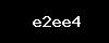 https://alkwader.com/core/views/5797162717/framework/functions/noo-captcha.php?code=e2ee4