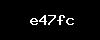 https://alkwader.com/core/views/5797162717/framework/functions/noo-captcha.php?code=e47fc