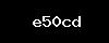 https://alkwader.com/core/views/5797162717/framework/functions/noo-captcha.php?code=e50cd