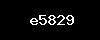 https://alkwader.com/core/views/5797162717/framework/functions/noo-captcha.php?code=e5829