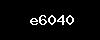 https://alkwader.com/core/views/5797162717/framework/functions/noo-captcha.php?code=e6040