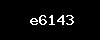 https://alkwader.com/core/views/5797162717/framework/functions/noo-captcha.php?code=e6143