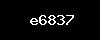 https://alkwader.com/core/views/5797162717/framework/functions/noo-captcha.php?code=e6837