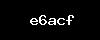 https://alkwader.com/core/views/5797162717/framework/functions/noo-captcha.php?code=e6acf