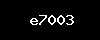 https://alkwader.com/core/views/5797162717/framework/functions/noo-captcha.php?code=e7003