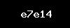 https://alkwader.com/core/views/5797162717/framework/functions/noo-captcha.php?code=e7e14