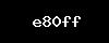 https://alkwader.com/core/views/5797162717/framework/functions/noo-captcha.php?code=e80ff