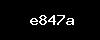 https://alkwader.com/core/views/5797162717/framework/functions/noo-captcha.php?code=e847a