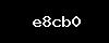 https://alkwader.com/core/views/5797162717/framework/functions/noo-captcha.php?code=e8cb0