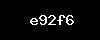 https://alkwader.com/core/views/5797162717/framework/functions/noo-captcha.php?code=e92f6