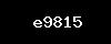 https://alkwader.com/core/views/5797162717/framework/functions/noo-captcha.php?code=e9815