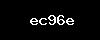 https://alkwader.com/core/views/5797162717/framework/functions/noo-captcha.php?code=ec96e