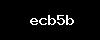 https://alkwader.com/core/views/5797162717/framework/functions/noo-captcha.php?code=ecb5b