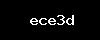 https://alkwader.com/core/views/5797162717/framework/functions/noo-captcha.php?code=ece3d