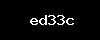 https://alkwader.com/core/views/5797162717/framework/functions/noo-captcha.php?code=ed33c