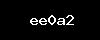 https://alkwader.com/core/views/5797162717/framework/functions/noo-captcha.php?code=ee0a2