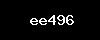 https://alkwader.com/core/views/5797162717/framework/functions/noo-captcha.php?code=ee496
