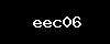 https://alkwader.com/core/views/5797162717/framework/functions/noo-captcha.php?code=eec06
