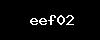 https://alkwader.com/core/views/5797162717/framework/functions/noo-captcha.php?code=eef02