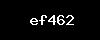 https://alkwader.com/core/views/5797162717/framework/functions/noo-captcha.php?code=ef462