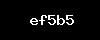 https://alkwader.com/core/views/5797162717/framework/functions/noo-captcha.php?code=ef5b5