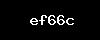 https://alkwader.com/core/views/5797162717/framework/functions/noo-captcha.php?code=ef66c